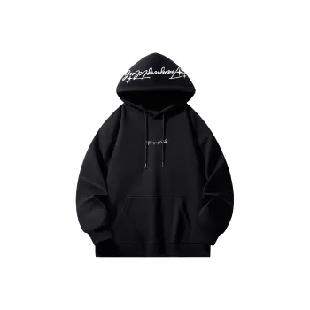 JEANSWEST CLUB Sweatshirt Unisex