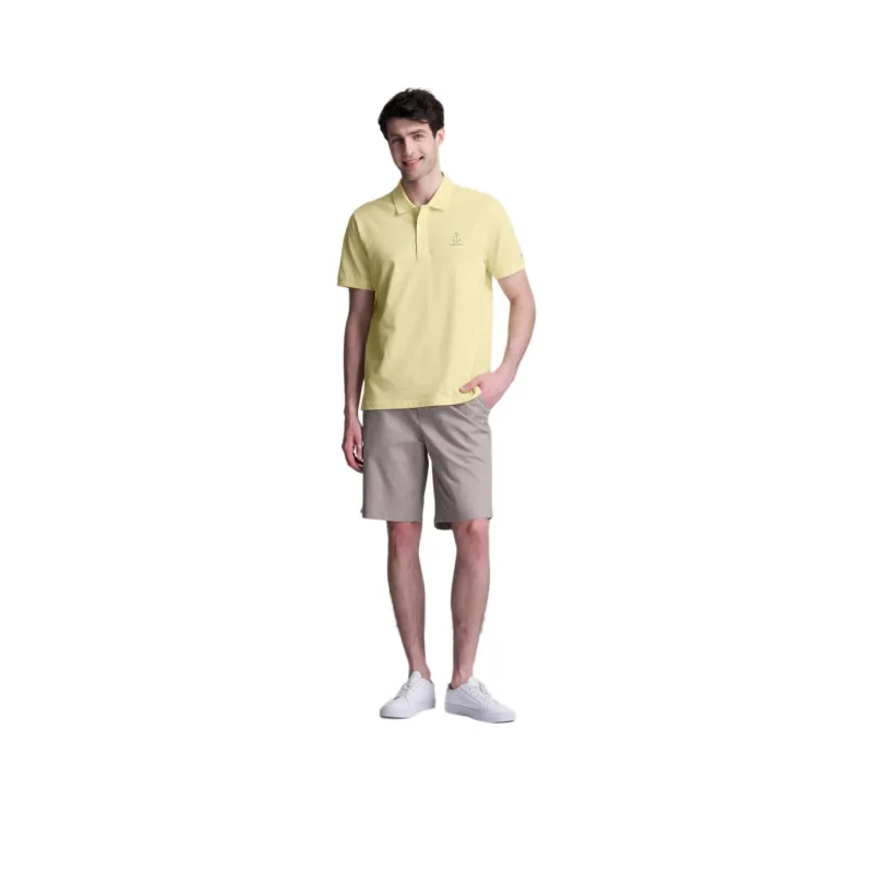 NAUTICA Polo Shirts Men-1