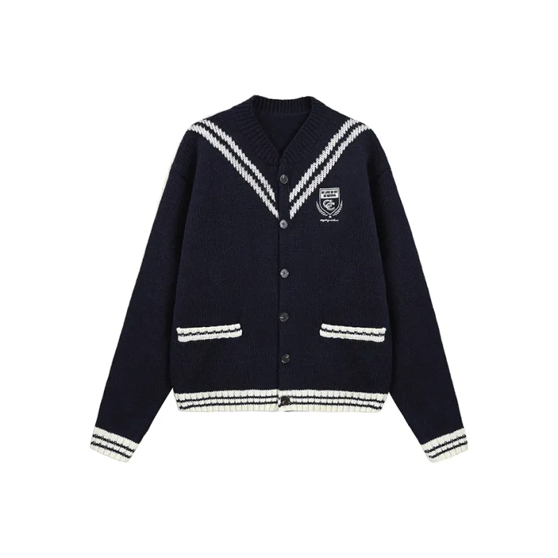 Crying Center Sweaters Unisex-6