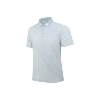 HOTSUIT Polo Shirts Men