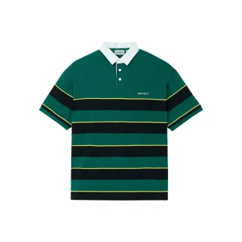 Carhartt WIP Polo Shirts Unisex