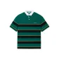 GRD/Green