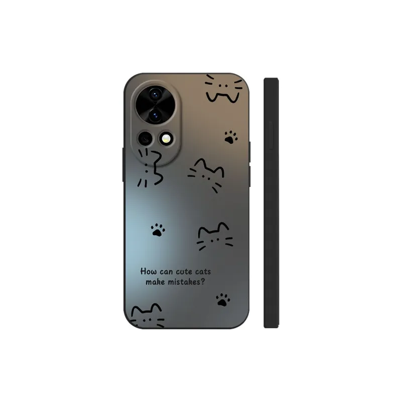 TUNAMEI Phone Cases-3