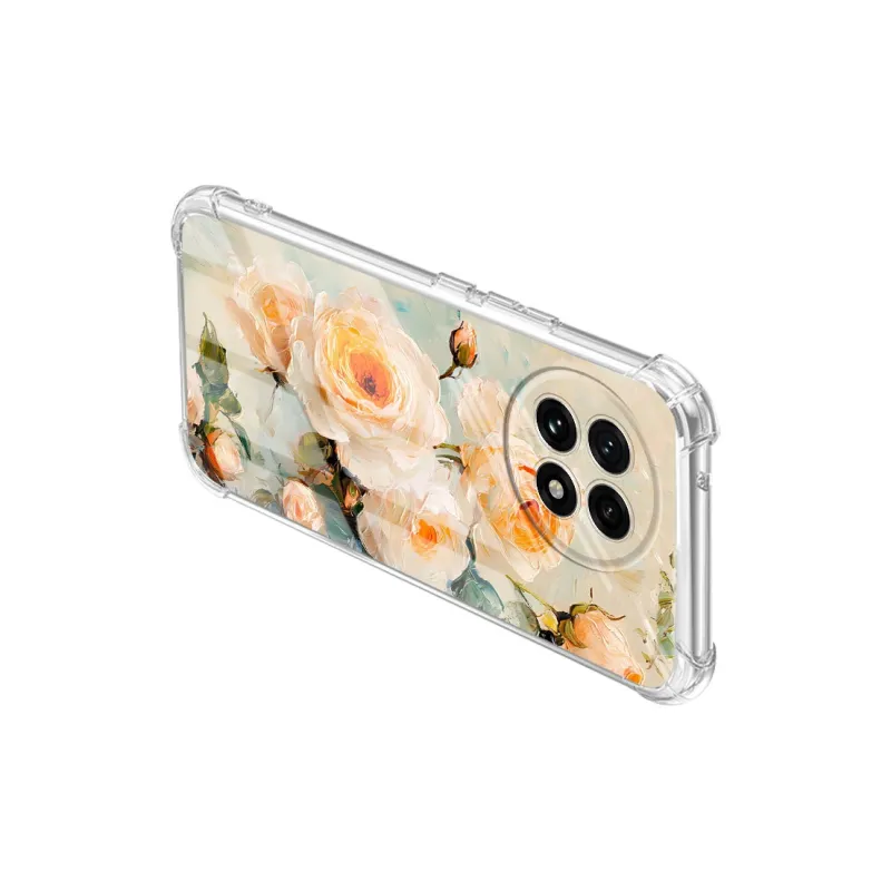 TUNAMEI Phone Cases-23