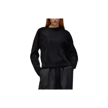 Y 3 Patterned jacquard Ribbed Jumper