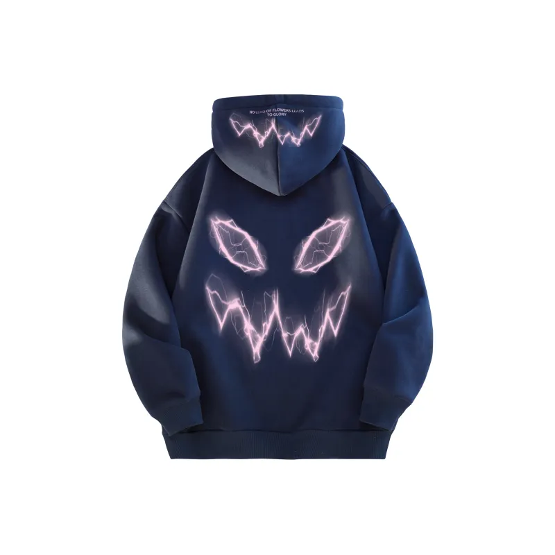 BTR Sweatshirts Unisex-8