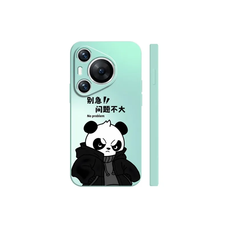 TUNAMEI Phone Cases-6