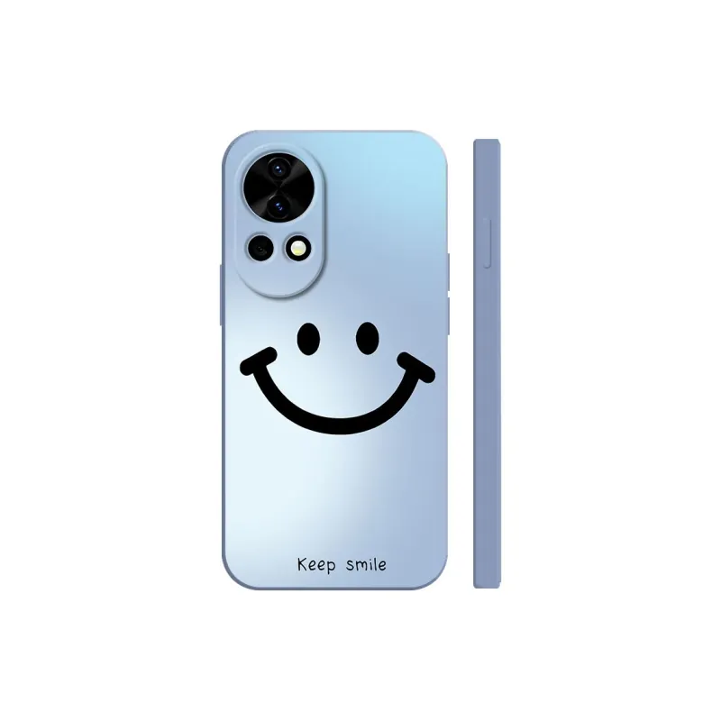 TUNAMEI Phone Cases-9