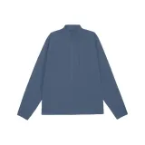 Iron Blue/IRBU