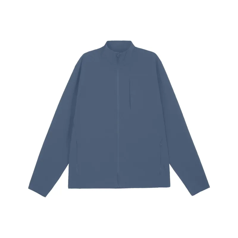 Lululemon Expeditionist Jackets Men-4