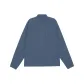 Iron Blue/IRBU