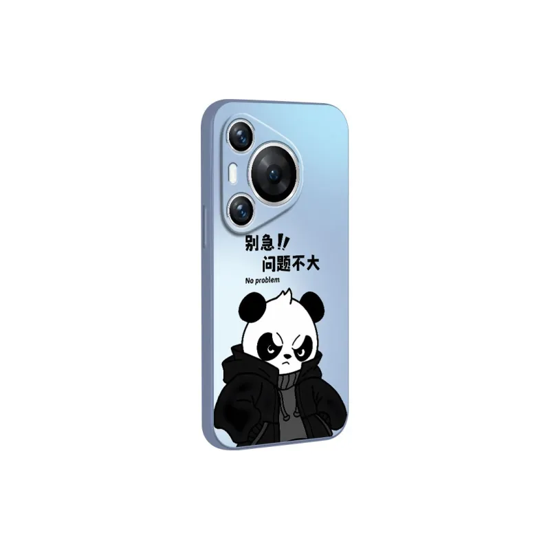 TUNAMEI Phone Cases-10