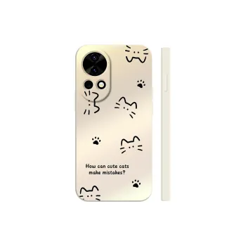 TUNAMEI Phone Cases