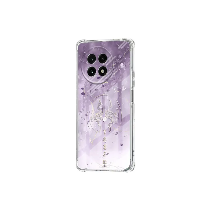 TUNAMEI Phone Cases-7