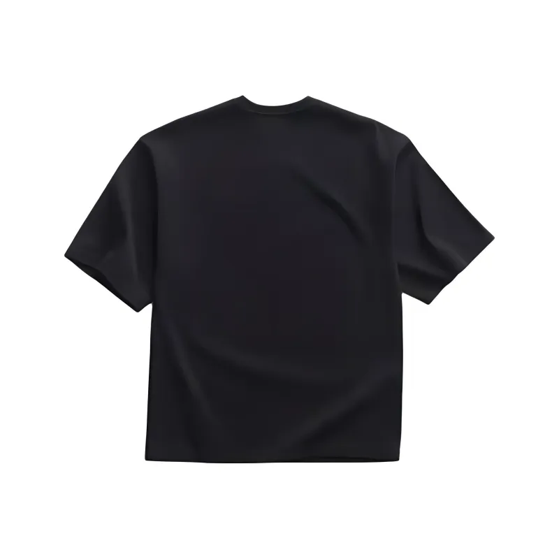 Canada Goose Haider Ackermann Collaboration T Shirt Unisex-1