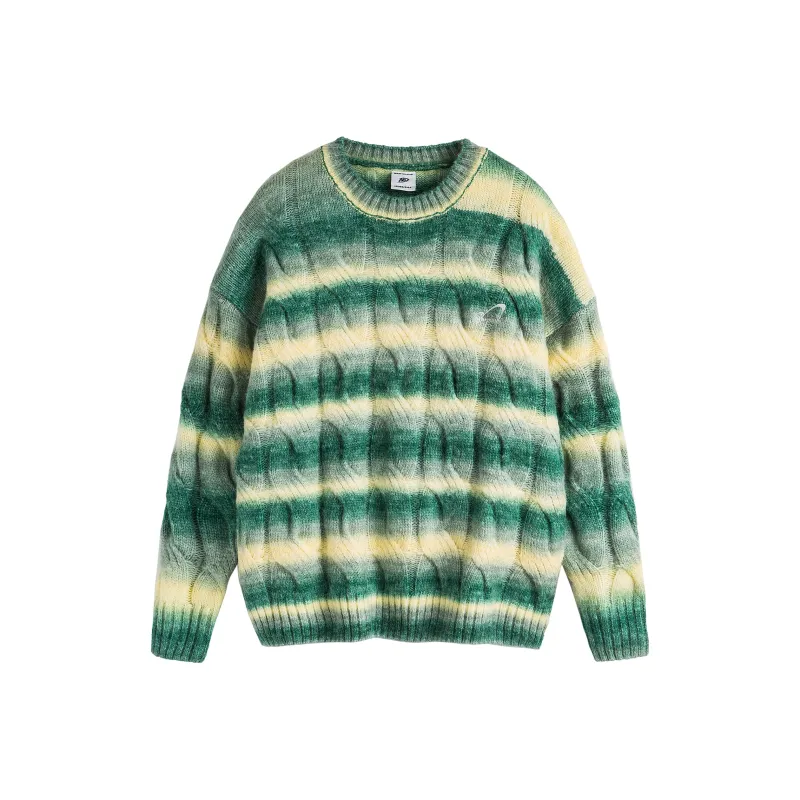 NARTALIY Knitwear Unisex-5