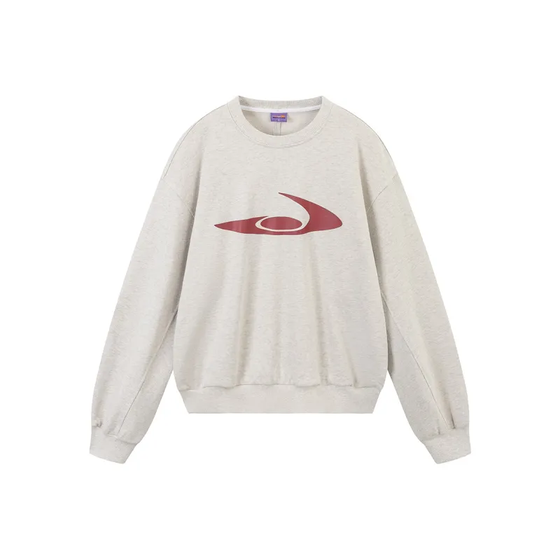 NewJnxs Sweatshirts Unisex-2