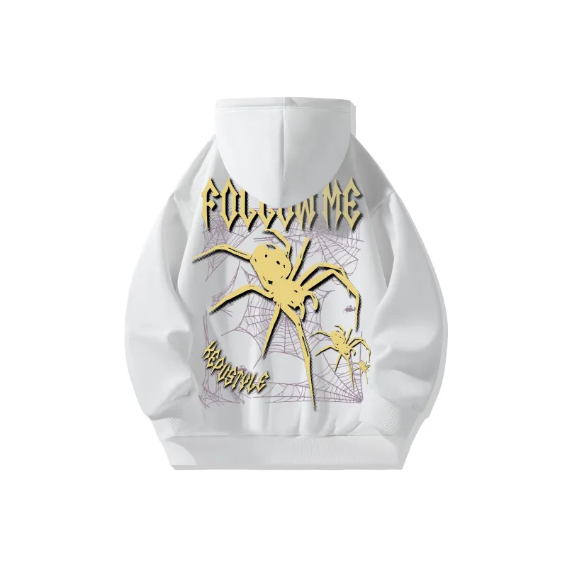Kepu Sweatshirts Unisex-63