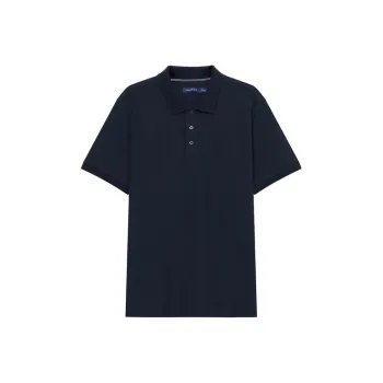 NAUTICA Polo Shirts Men