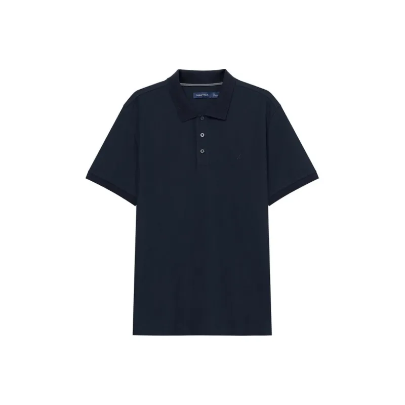 NAUTICA Polo Shirts Men-0
