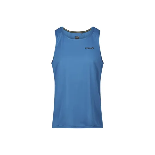 INOV 8 남성 민소매