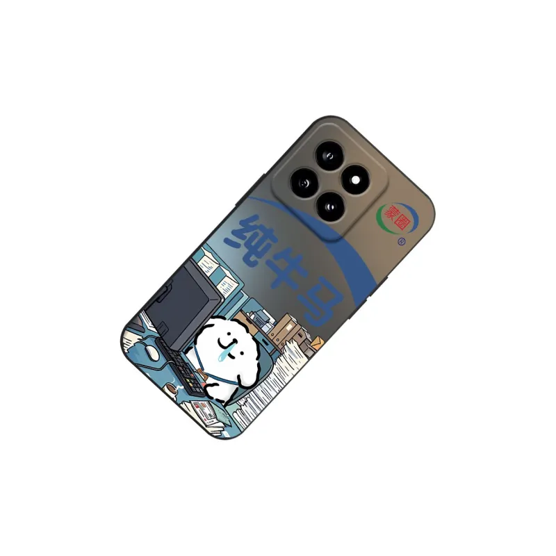 TUNAMEI Phone Cases-5