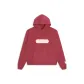Umber Red