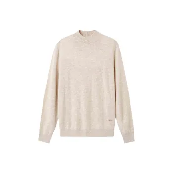GOLDLION Sweaters Men