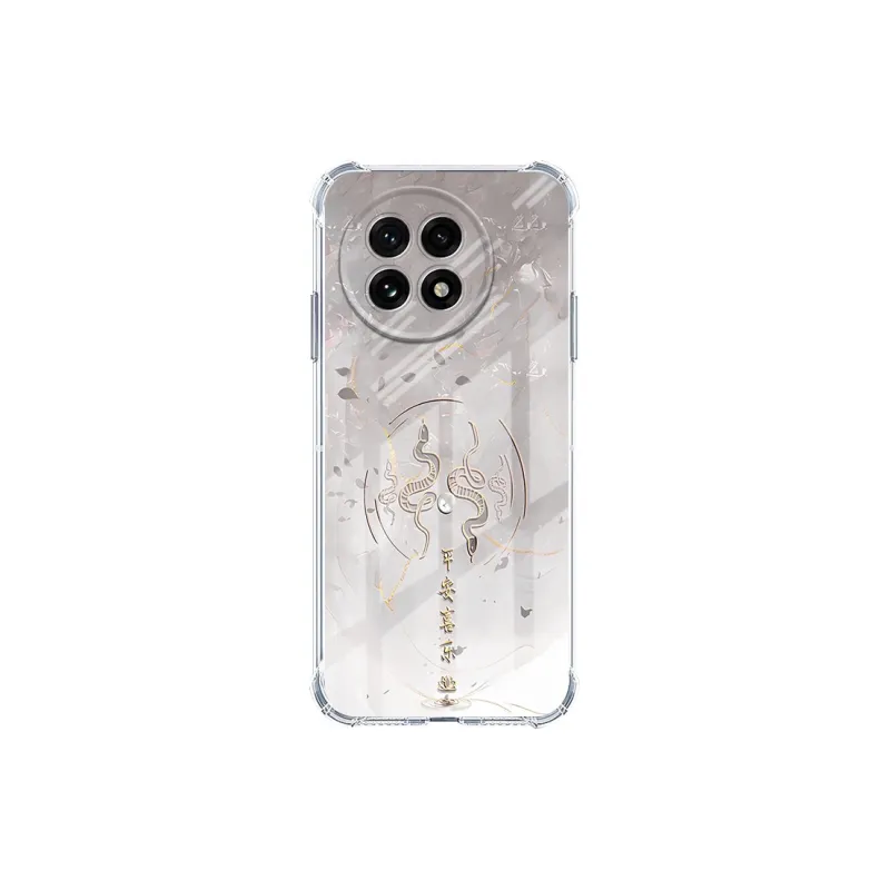 TUNAMEI Phone Cases-3