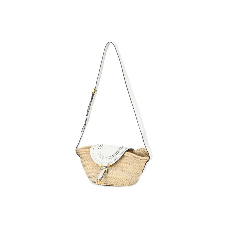 Chloé Bags Shoulder Bags-1