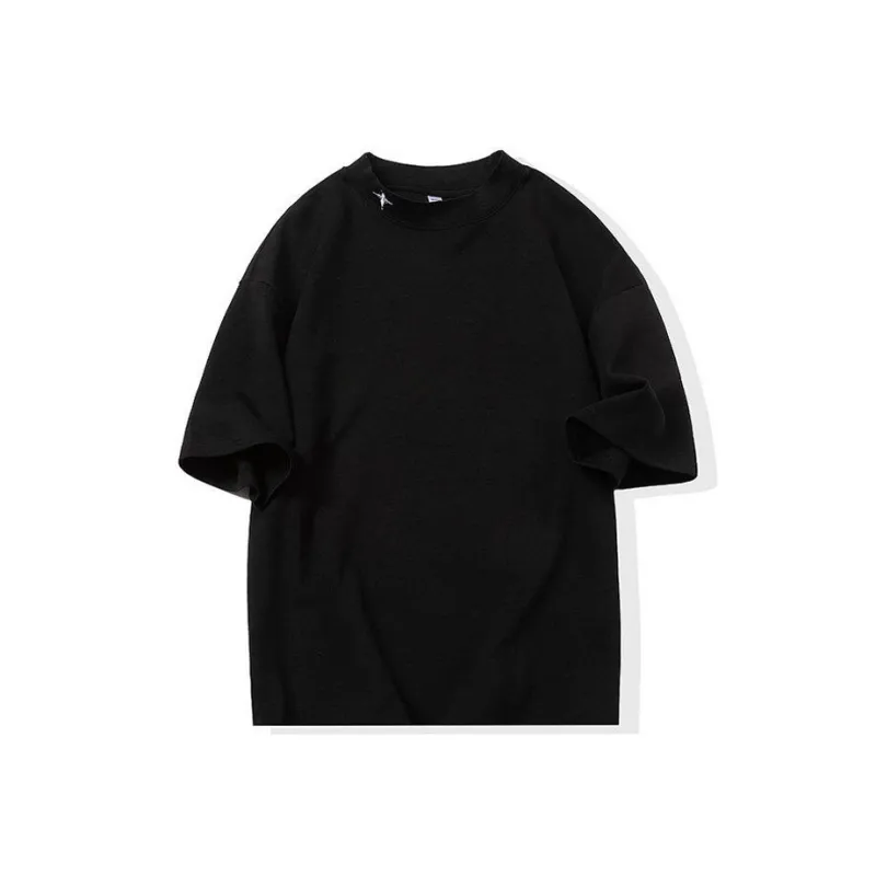 ACUOD BY CHANU T Shirts Unisex-0
