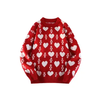 MindBridge Knitwear Unisex