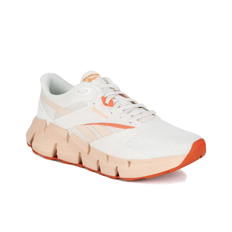 Reebok Zig Dynamica 5 Sneakers Women's-2