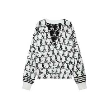 TCH Sweaters Unisex
