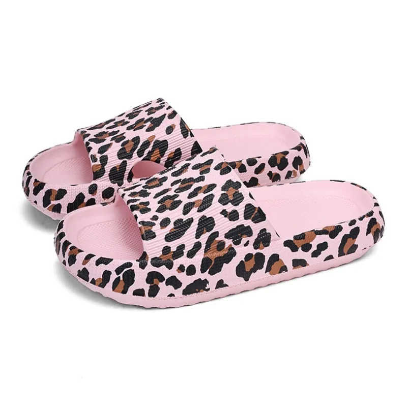 XMISTUO Slippers / Home Slippers-11