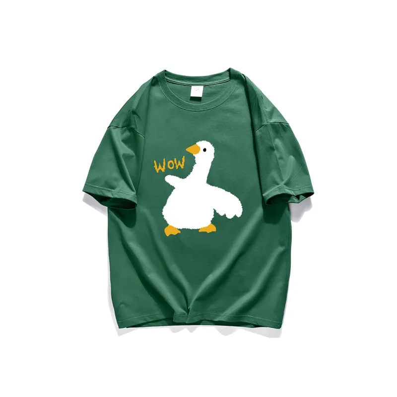 OKPI T Shirts Unisex-96