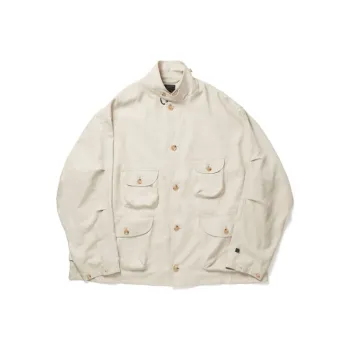 DAIWA PIER39 Jackets Men
