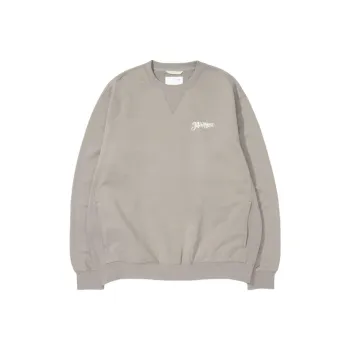 MADNESS Sweatshirts Men Beige