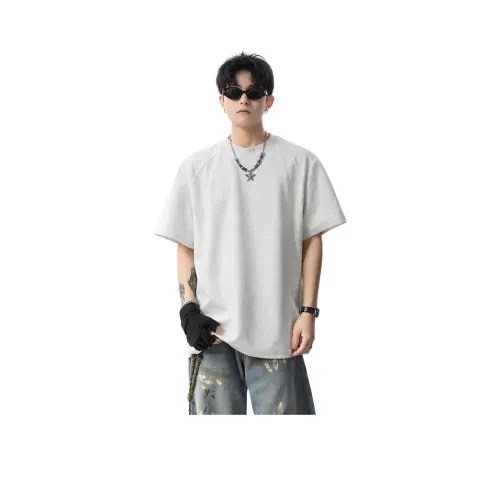 SOLIDITY T Shirts Unisex