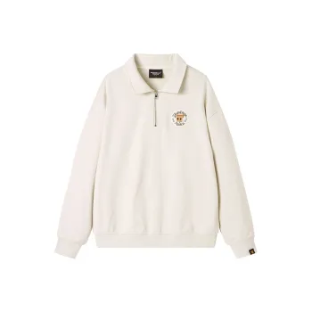 DANGEROUSPEOPLE Polo Shirt Unisex