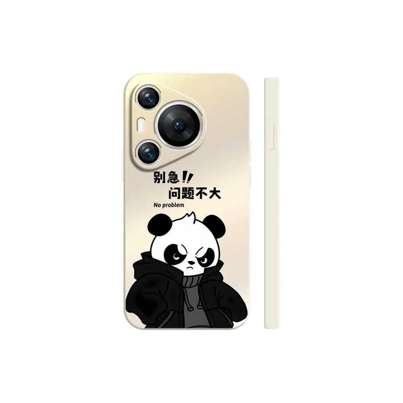 TUNAMEI Phone Cases-0