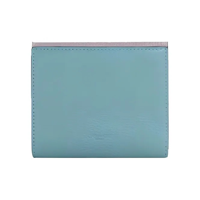 COACH Pepper Wallets-4