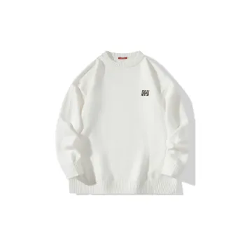 Slazenger Sweaters Unisex