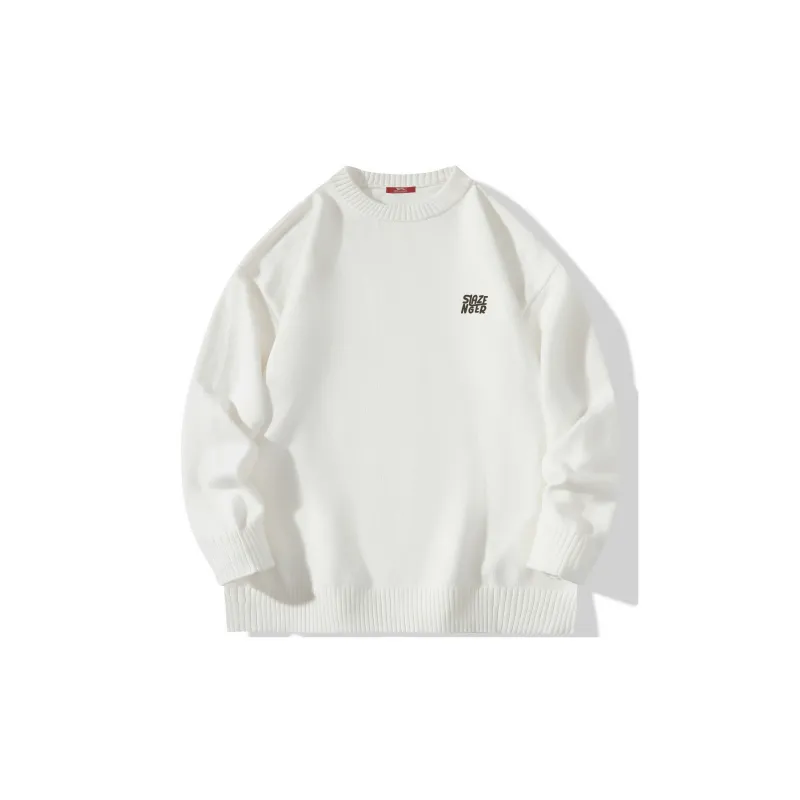 Slazenger Sweaters Unisex-2