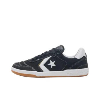 Louie Lopez Pro Converse 2 Low 'Black White Gum'