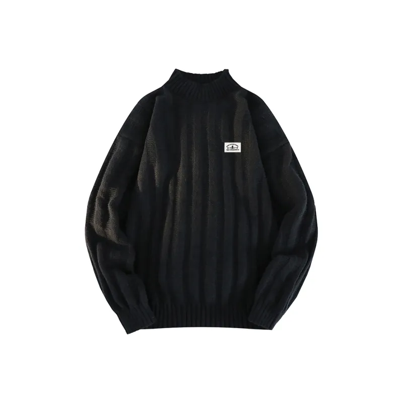 RED DRAGONFLY Sweaters Unisex-0