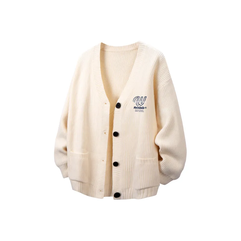 NCAA Sweaters Unisex-6