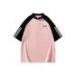 Black Pink