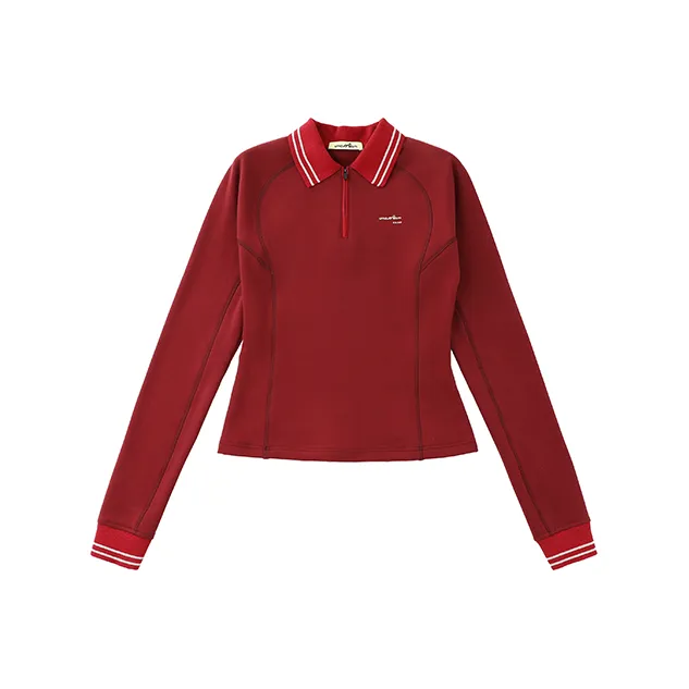 Umamiism Polo Shirts Unisex-35