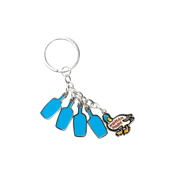 HUMAN MADE Keychains on Sale & Authentic - POIZON HUMAN MADE Keychains on Sale & Authentic - POIZON